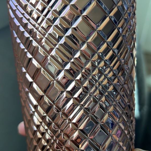 Starbucks Cold cup - Picture 4 of 4